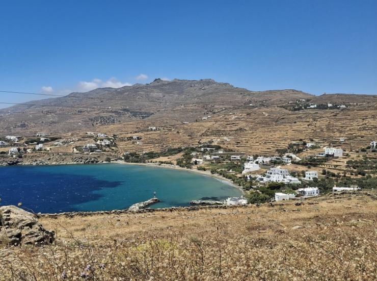 Η φωτογραφία της ημέρας