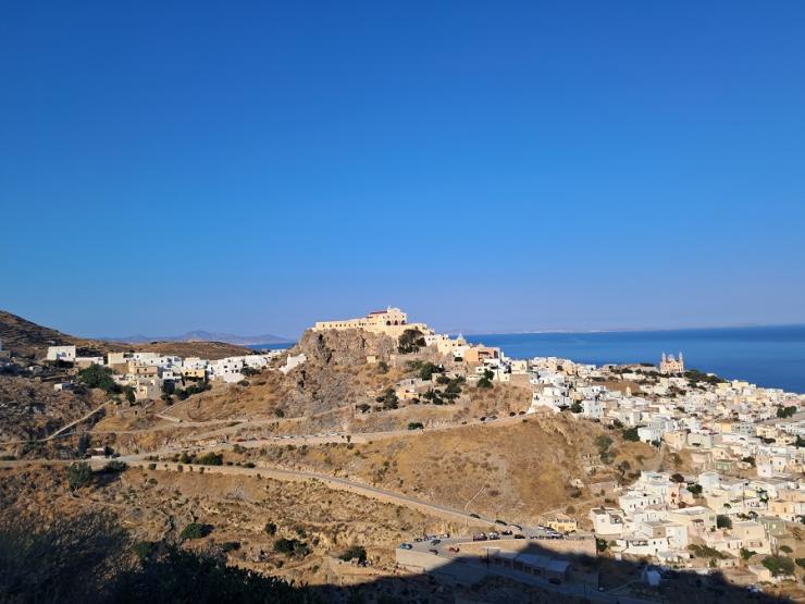 Η φωτογραφία της ημέρας