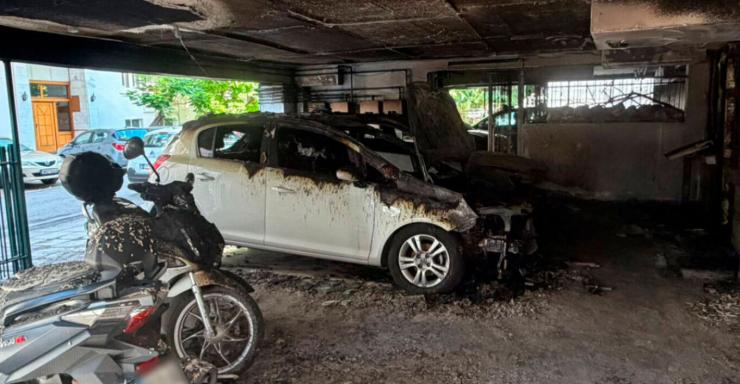 Θεσσαλονίκη: Απολογείται σήμερα ο 4ος κατηγορούμενος για τη φονική επίθεση στο σπίτι της οικογένειας Νέστορα