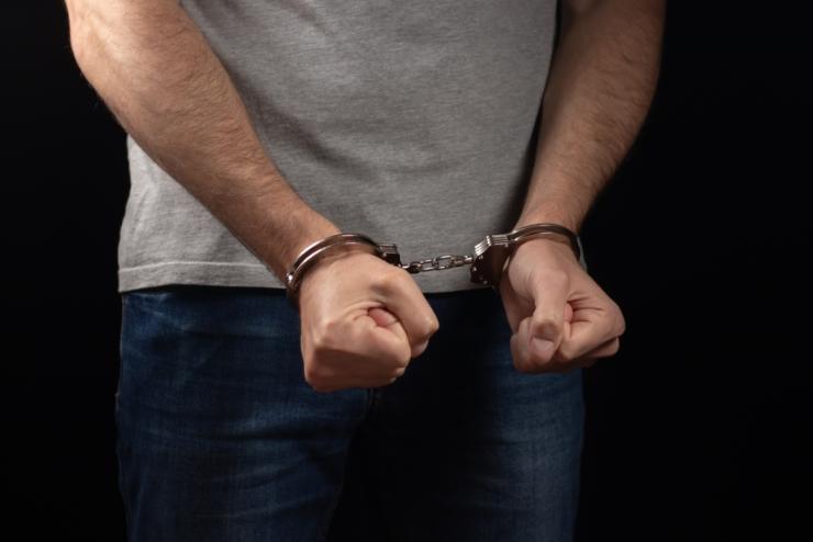 Μυστράς: Υπό κράτηση ο 55χρονος που κρατούσε τον νεκρό πατέρα του σε καταψύκτη