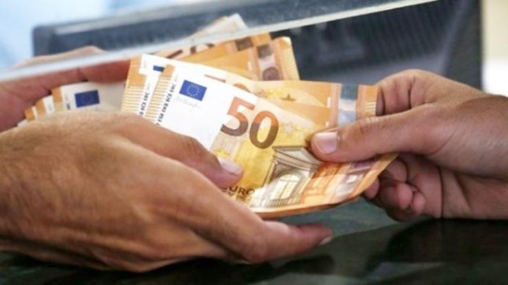 ΟΠΕΚΑ: Πώς θα πάρετε τα αδιάθετα voucher για τουρισμό και θέατρο