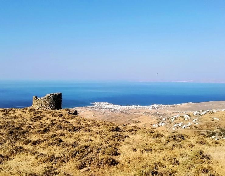 Η φωτογραφία της ημέρας