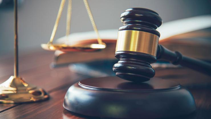 Τέλος στην αναμονή έως το 2039 για δικαστικές υποθέσεις