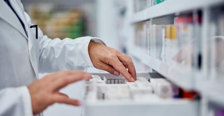 Ελλείψεις φαρμάκων: Ευρωπαϊκό SOS για πάνω από 200 κρίσιμα σκευάσματα