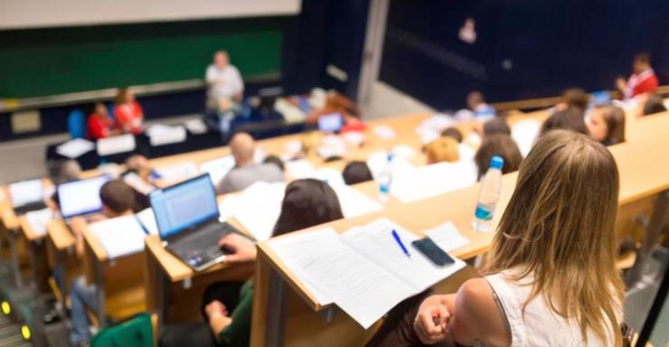 Εγγραφές πρωτοετών στα ΑΕΙ: Όλα όσα πρέπει να γνωρίζουν οι επιτυχόντες των Πανελλαδικών 2026