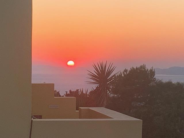 Η φωτογραφία της ημέρας