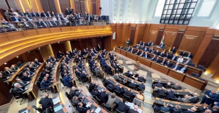 Ο Λίβανος η πρώτη χώρα του αραβικού κόσμου που καταργεί τη θανατική ποινή