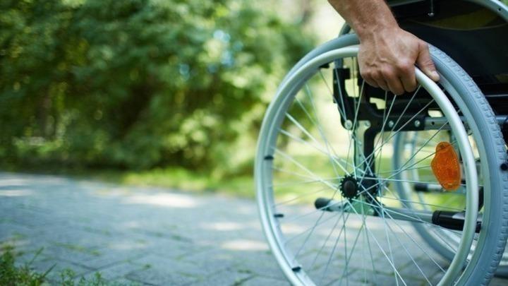 Ανοίγει σήμερα η πλατφόρμα για νέες αιτήσεις στο πρόγραμμα “Προσωπικός Βοηθός για ΑμεΑ”