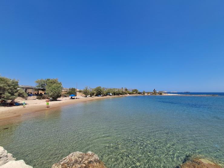 Η φωτογραφία της ημέρας