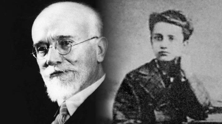 Ν. Δένδιας: "Ο Ελευθέριος Βενιζέλος συνέβαλε καθοριστικά στη διαμόρφωση της σύγχρονης Ελλάδας"