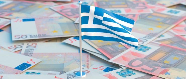 Η Ελλάδα αγοράζει επτά χρόνια φθηνότερου χρέους
