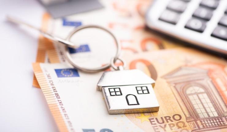 Επιστροφή 2 ενοικίων: Πληρώθηκαν 17.074 εκπαιδευτικοί και υγειονομικοί
