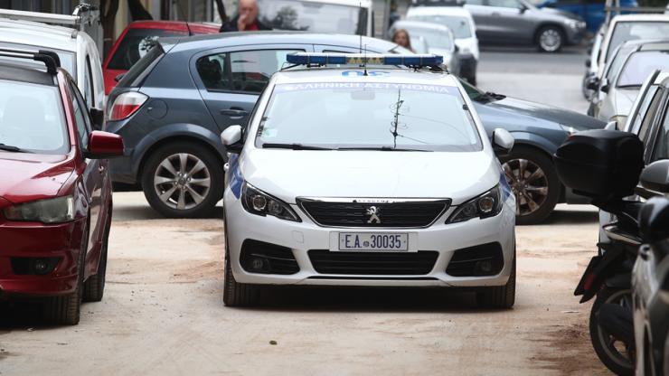 Ελλάδα: Πάνω από 1.930 παραβάσεις βεβαιώθηκαν την 65η εβδομάδα της εκστρατείας “Μηδενική ανοχή στη μη χρήση κράνους”