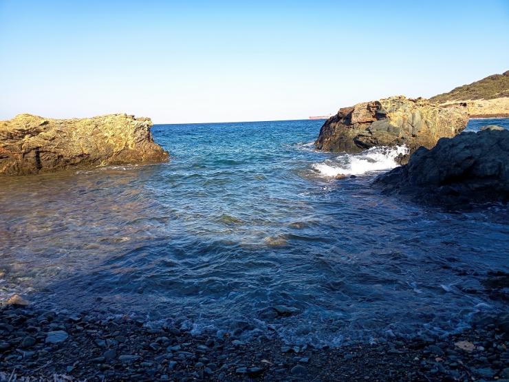 Η φωτογραφία της ημέρας