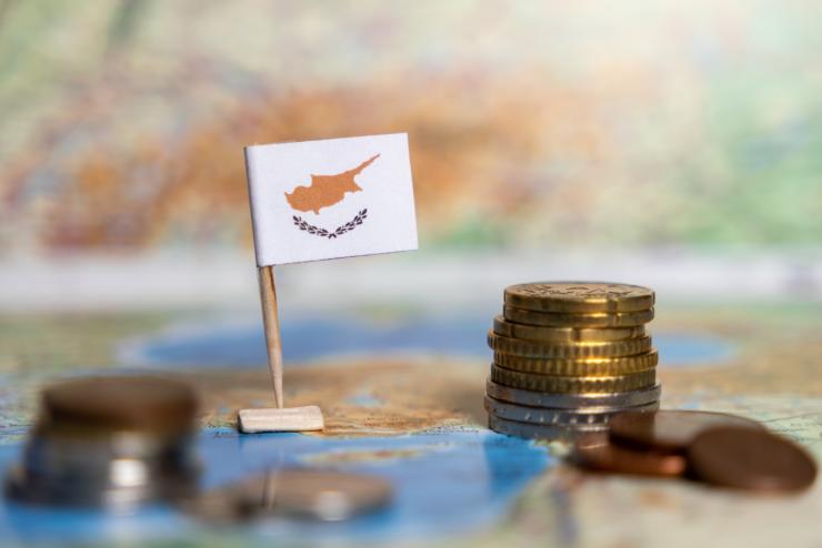 Στη βαθμίδα «Α» η Κύπρος μετά από 16 χρόνια, νέα αναβάθμιση από την S&P Global Ratings