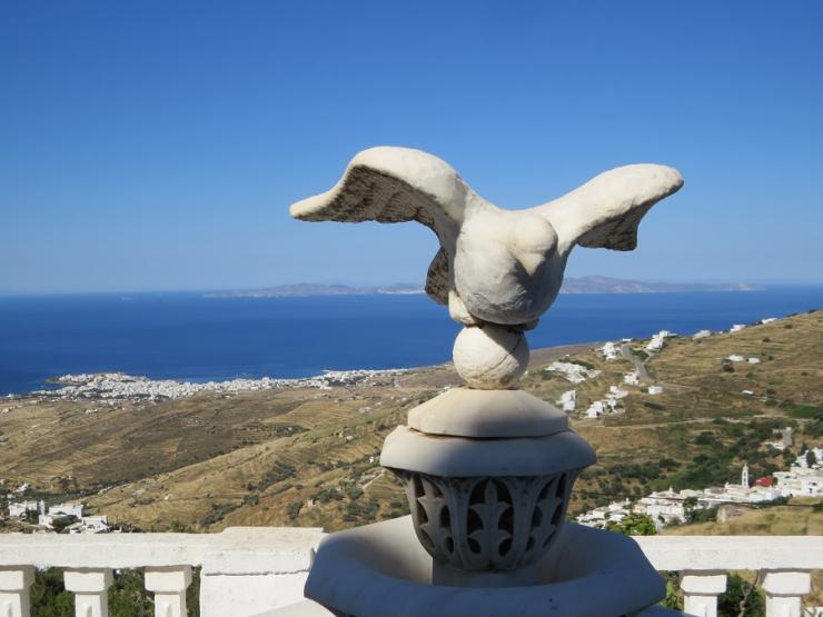 Η φωτογραφία της ημέρας
