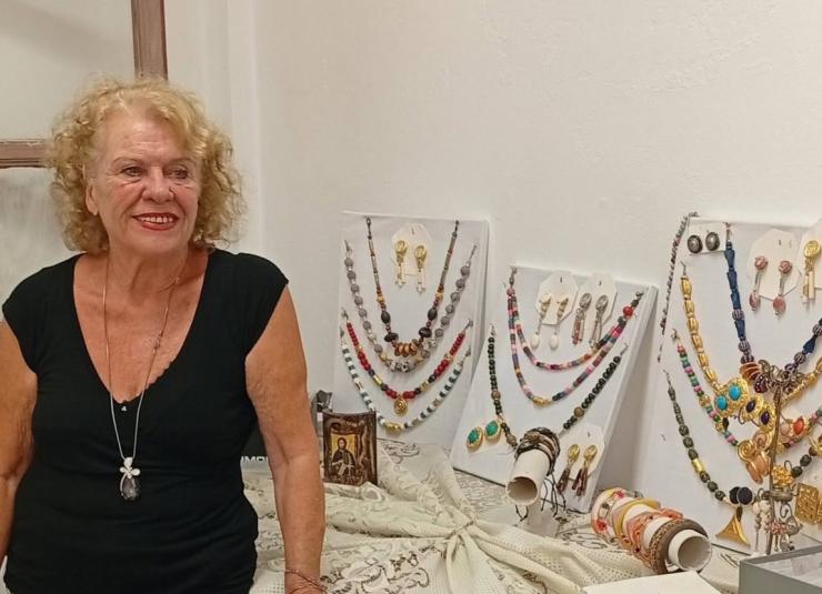 “Αγκάθι” η γραφειοκρατία και η έλλειψη ενημέρωσης