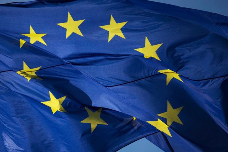 Κατασκοπεία στην ΕΕ: Ουγγρικό δίκτυο στο στόχαστρο της Κομισιόν