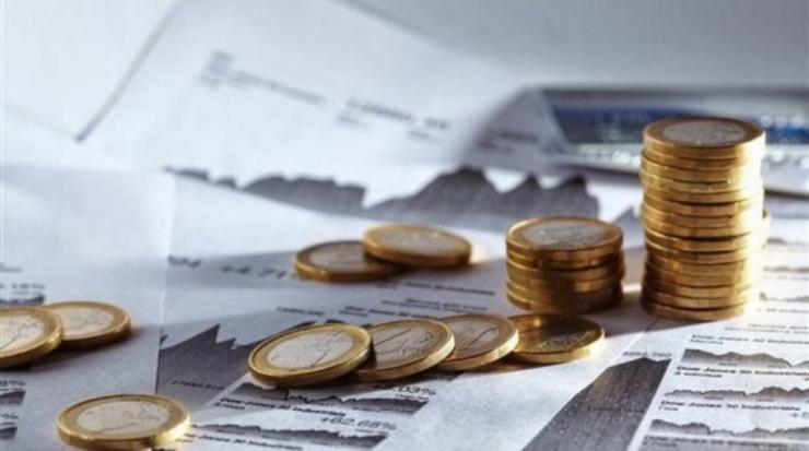 Εξάμηνα έντοκα: Αυξήθηκε στο 2,58% η απόδοση – Αντλήθηκαν 500 εκατ. ευρώ