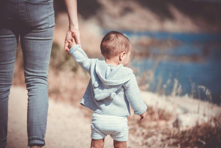 Επίδομα παιδιού: Ανοίγει ξανά αύριο η πλατφόρμα Α21
