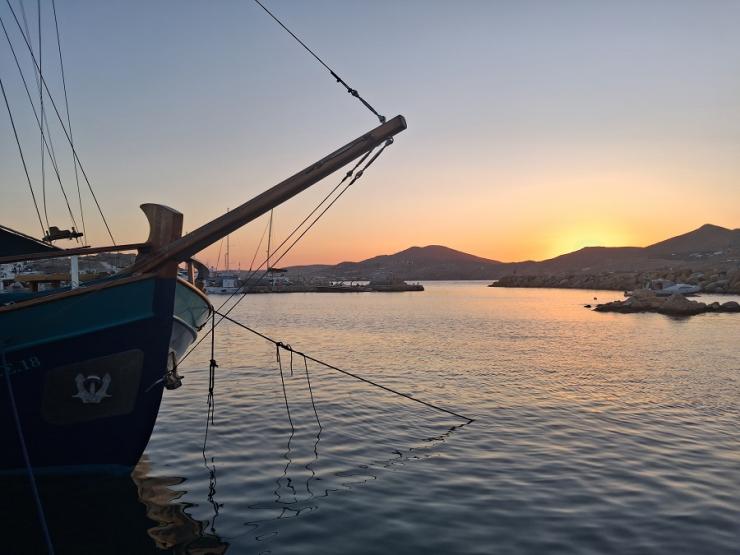 Η φωτογραφία της ημέρας