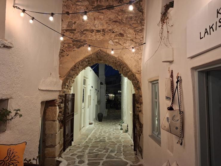 Η φωτογραφία της ημέρας
