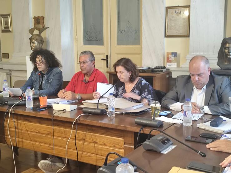 βαμβακάρη άννα