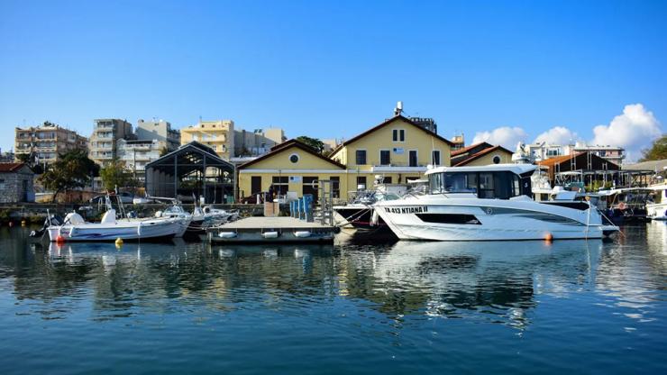 Έως 10.000 ευρώ για μετεγκατάσταση σε ακριτικές περιοχές
