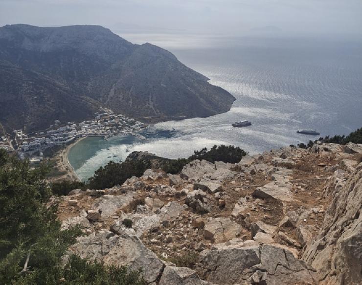 Η φωτογραφία της ημέρας