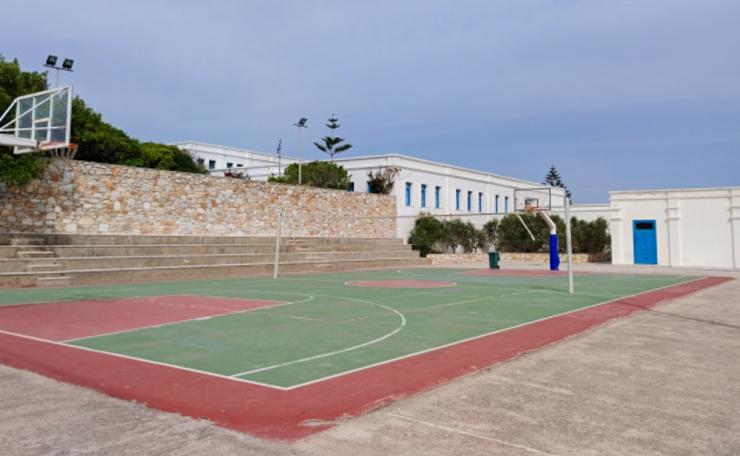 “Ανύπαρκτος ο σχεδιασμός για την Παιδεία”