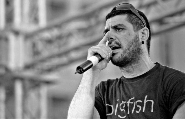 Παύλος Φύσσας: 13 χρόνια μετά