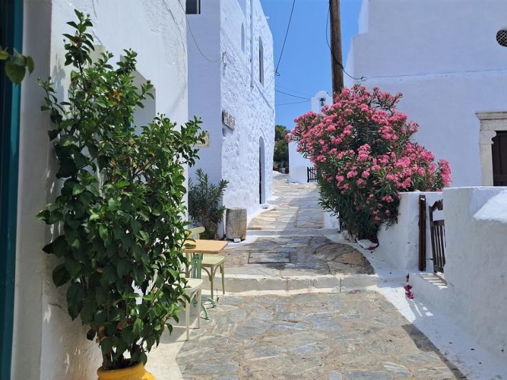 Η φωτογραφία της ημέρας