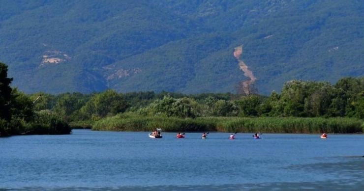Thessaly Evros Pass 2026: Άνοιξε η πλατφόρμα για αιτήσεις