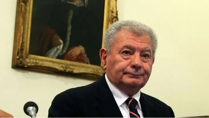 Δίκη για τον θάνατο Βαλυράκη: Διακόπηκε για την Τετάρτη η αγόρευση του εισαγγελέα