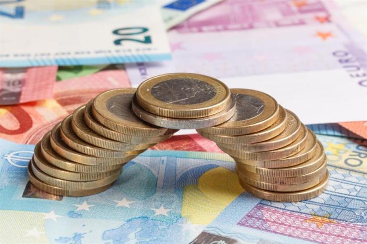 Ελλάδα: Πρόωρη αποπληρωμή των δανείων του πρώτου μνημονίου έως το 2029