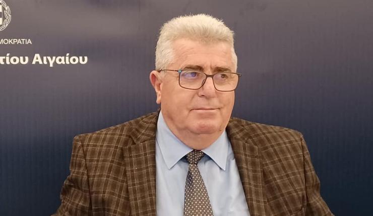 Νέα πρόσκληση για Σχέδια Βελτίωσης, εξοικονόμηση ύδατος, ΑΠΕ και επενδύσεις κυκλικής οικονομίας στον αγροτικό τομέα