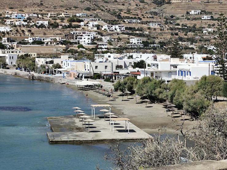 Φοίνικας 
