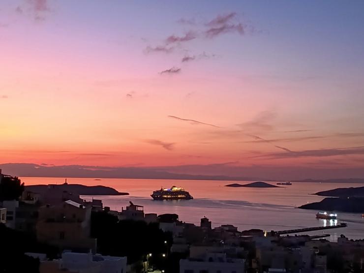 Η φωτογραφία της ημέρας