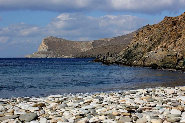 Η φωτογραφία της ημέρας