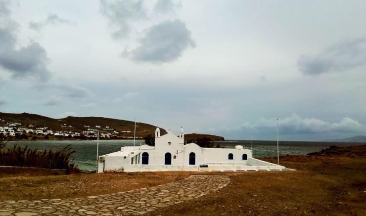 Η φωτογραφία της ημέρας