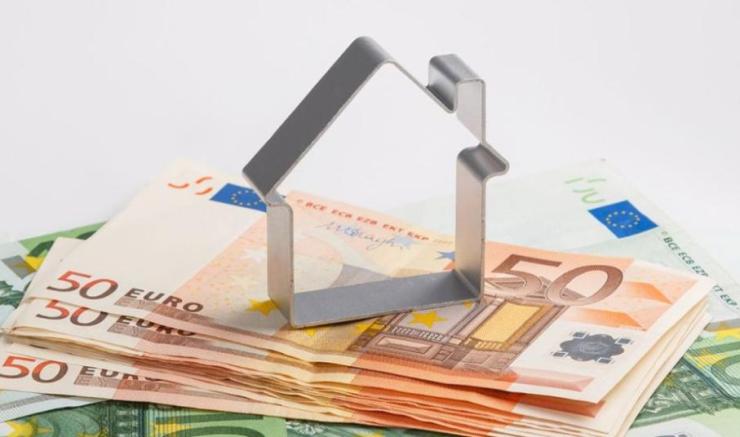 Νομοσχέδιο για servicers: Αυστηρότεροι κανόνες για προστασία του οφειλέτη 