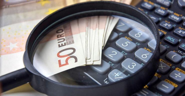 Οριστικό τέλος έβαλε το ΣτΕ στην 20ετή και 10ετή παραγραφή για επιβολή πρόσθετων φόρων λόγω φοροδιαφυγής