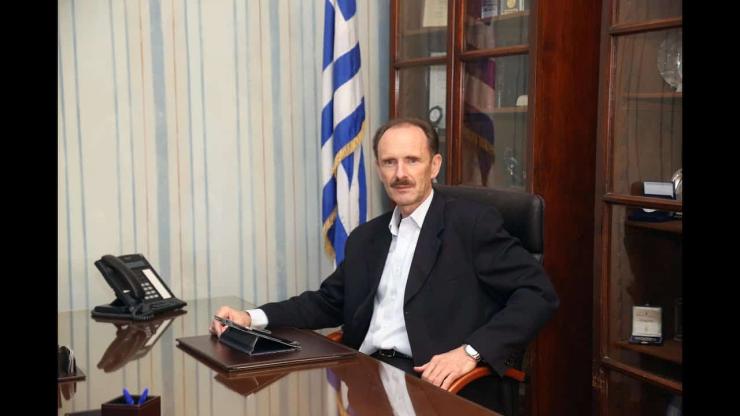 Τα προβλήματα των νησιωτικών επιχειρήσεων στην ΕΟΚΕ 