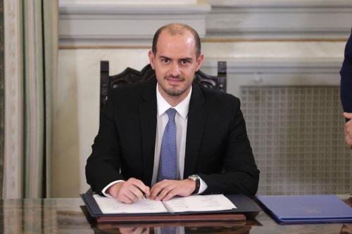 Κώδικας Οδικής Κυκλοφορίας και δίπλωμα οδήγησης: Ποιες αλλαγές θα υπάρξουν 