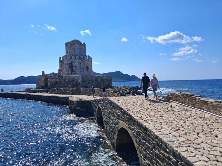 Η φωτογραφία της ημέρας