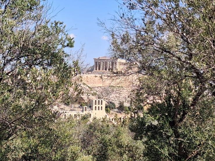 Η φωτογραφία της ημέρας