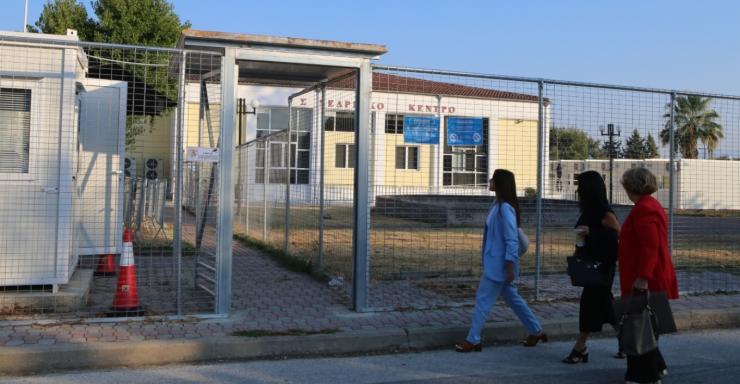 Τέμπη: Συνεχίζεται η δίκη με οκτώ καταθέσεις
