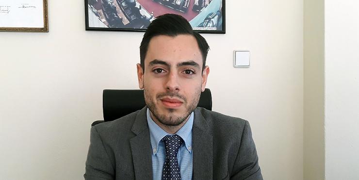 Ν. Παπανικόλας: «Η Ρόδος θρηνεί – Οι ευθύνες θα αποδοθούν στον κατάλληλο χρόνο»