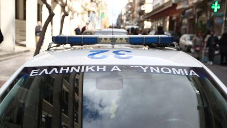 Φλώρινα: Σύλληψη 55χρονου που διέθετε προς πώληση ελαιόλαδο αμφιβόλου ποιότητας