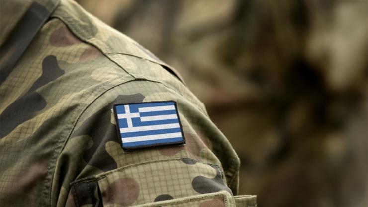 Στη φυλακή πρώην στρατιωτικός που έκλεψε 300.000 λίτρα πετρελαίου από αγωγό του στρατού 
